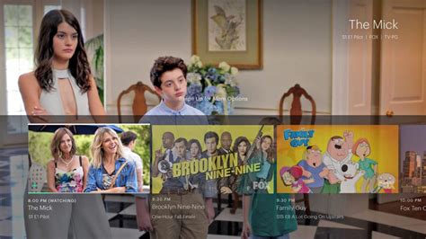The Sitch on Hulu: A rollercoaster of emotions